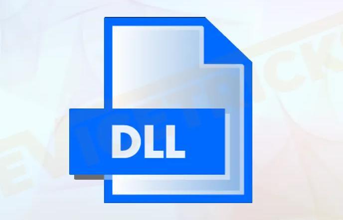 找不到dll无法继续执行代码怎么解决？dll修复工具推荐