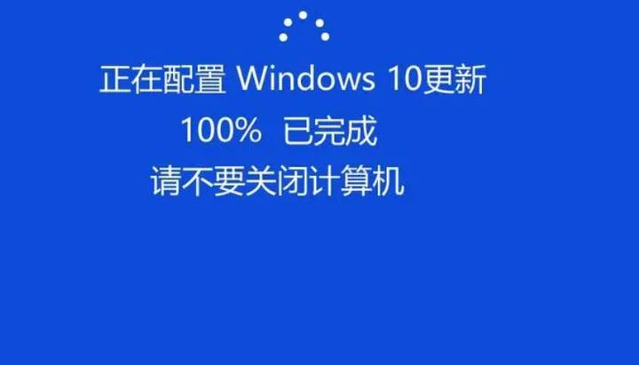 d3d9.dll缺失了怎么办？修复d3d9.dll方法