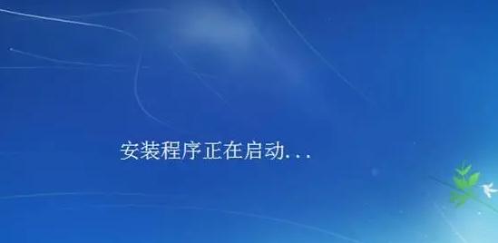 电脑dll丢失应该怎么解决?Dll缺失的解决方案