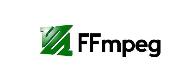 缺失ffmpeg.dll怎么修复？修复ffmpeg.dll文件方法
