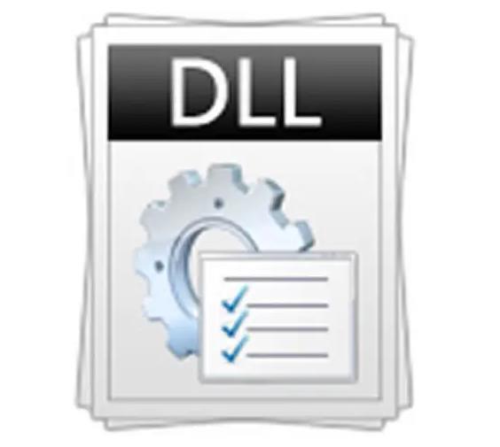 注册dll文件的命令找不到入口怎么办？注册dll文件工具推荐