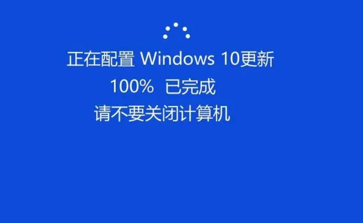 iertutil.dll怎么修复？iertutil.dll文件缺失解决方法