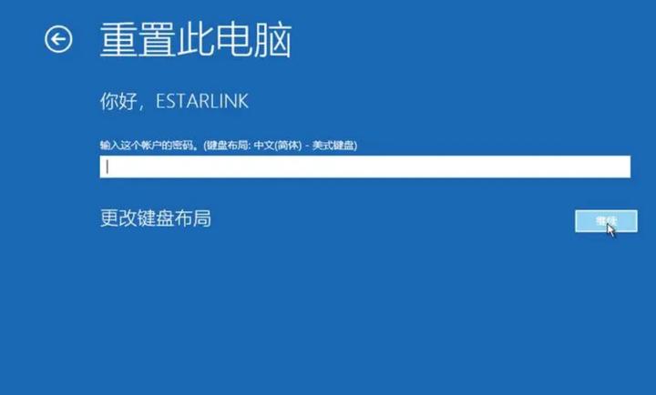 d3dcompiler_43.dll丢失怎么修复?d3dcompiler_43.dll文件修复方法