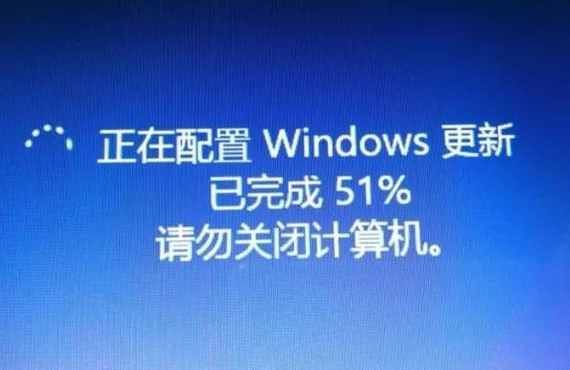 解决pasmutility.dll缺失方法