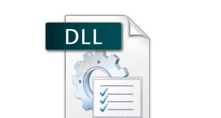 xinput1_4.dll文件缺失怎么解决？