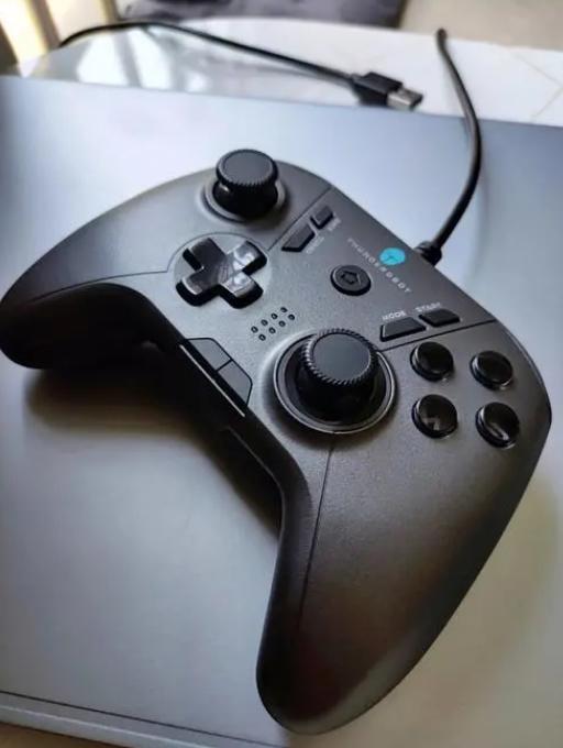 xinput1_4.dll文件缺失怎么解决？
