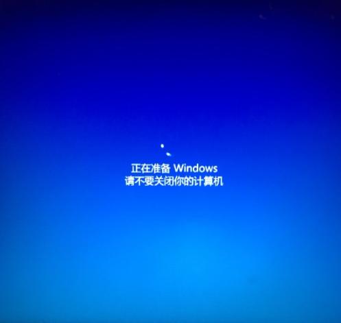 kernel32.dll怎么修复？kernel32.dll缺失修复方法