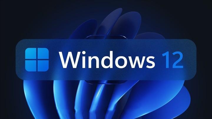 撼动科技界的Windows 12强势登场(功能革命开启新时代) 撼动科技界的Windows 12强势登场(功能革命开启新时代)