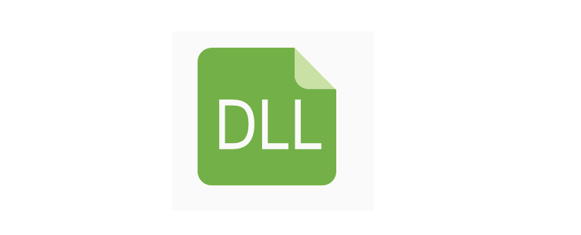 msvcp110.dll丢失怎么解决？