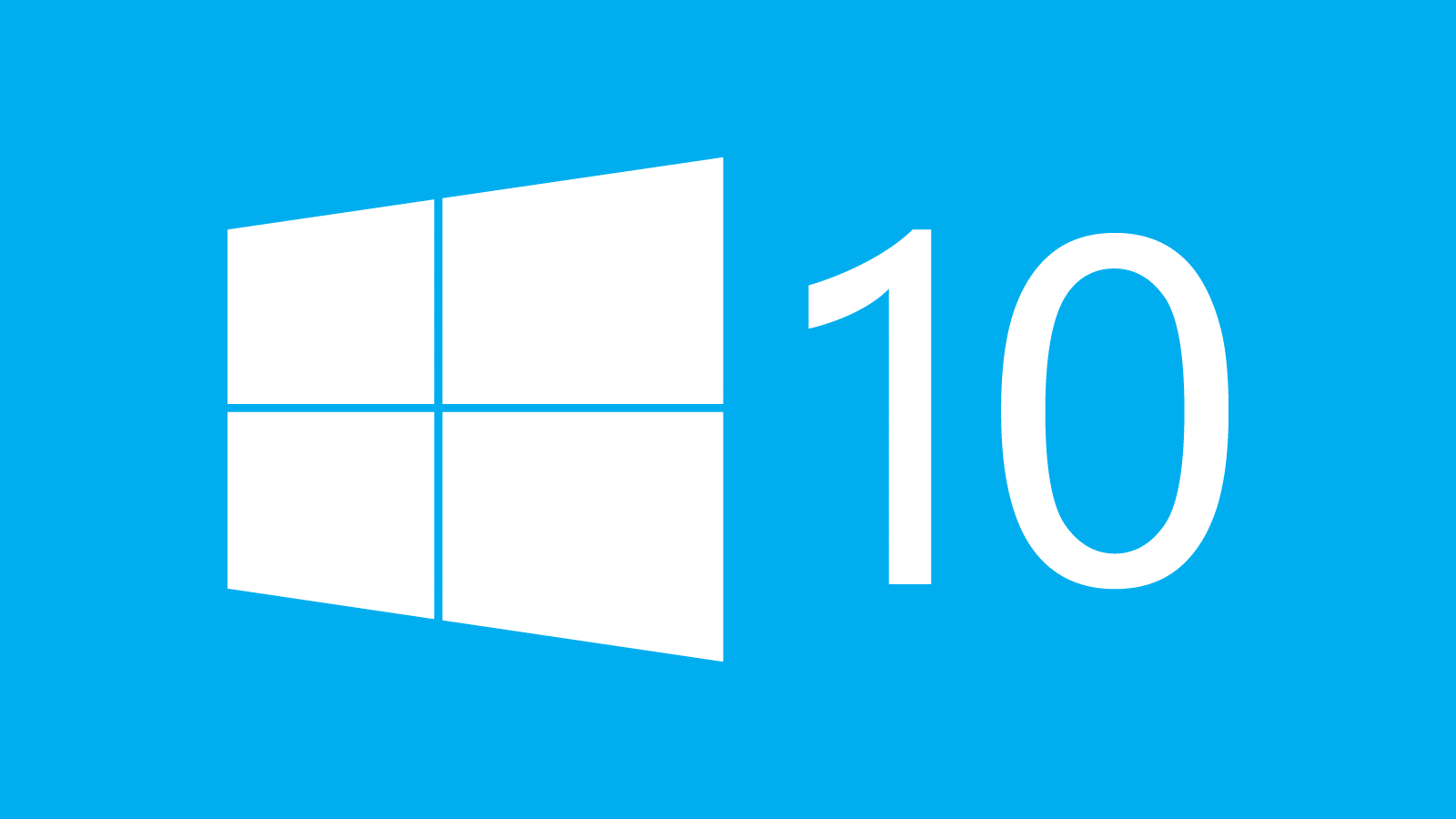 win10镜像怎么下载？win10镜像下载方法