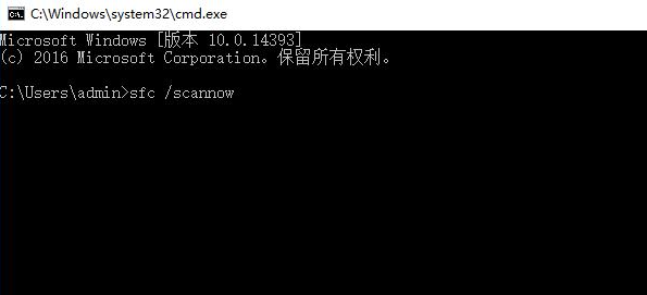 20230919101285.png image.png