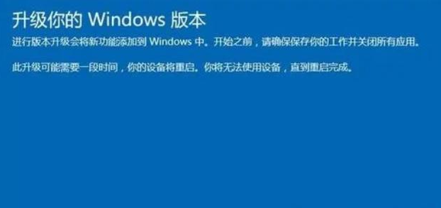 20230919181418.png image.png