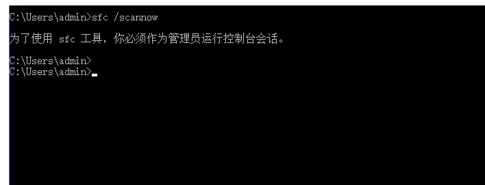 20230919845179.png image.png