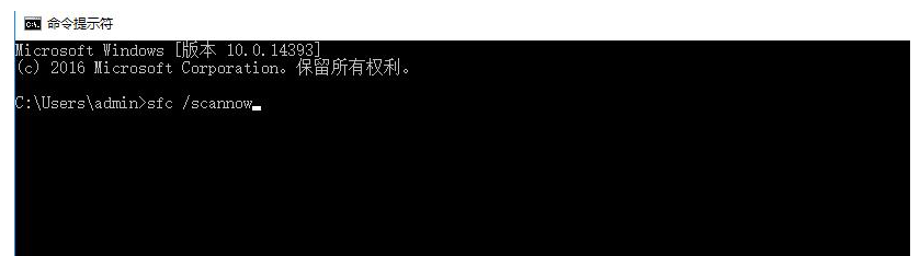 20230919906299.png 电脑文件xinput1_4.dll丢失修复方法