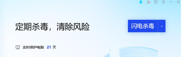 20230919929465.png image.png