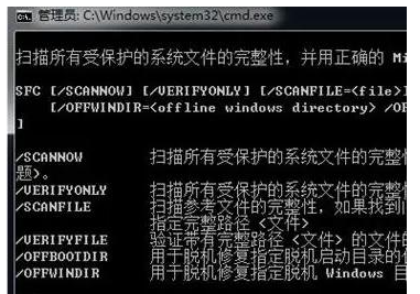 20230919941127.png image.png