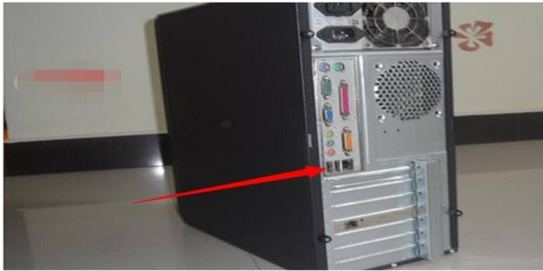 笔记本摄像头总是自动关闭怎么办 笔记本摄像头自动关闭的解决方法