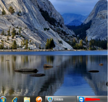 win10桌面图标不见了怎么恢复 Win10桌面图标消失了解决方法
