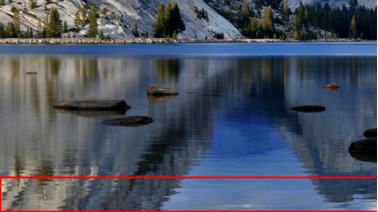 win10桌面图标不见了怎么恢复 Win10桌面图标消失了解决方法