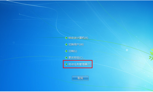 win10桌面图标不见了怎么恢复 Win10桌面图标消失了解决方法
