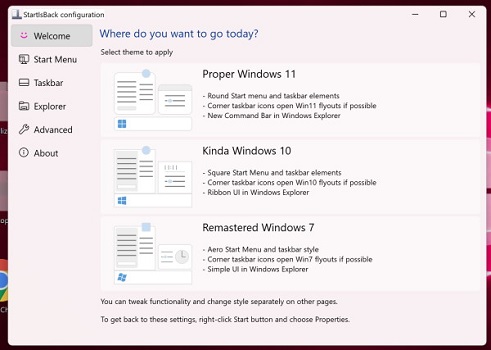 win11任务栏怎么放在上面 Win11将任务栏放在屏幕上方的步骤