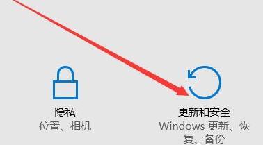 win11自带解压软件在哪里 win11自带解压使用教程