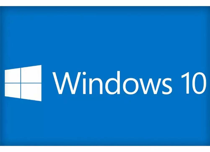 如何快速恢复被损坏的Win10系统dll文件?