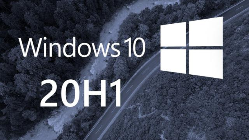 Win10系统dll文件的错误会导致应用程序崩溃吗？