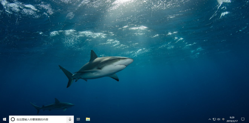 如何避免Win10系统dll文件损坏或丢失？