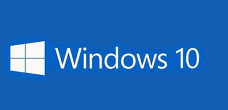 如何修复Win10系统dll文件的注册表错误?