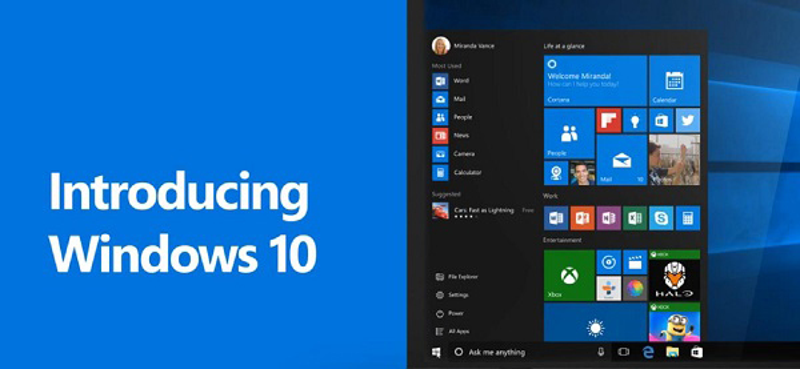 你是否需要一个简单易用的工具来修复Windows10系统dll文件的错误？