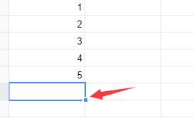 腾讯文档在线表格怎么自动求和 腾讯文档设置自动求和步骤一览