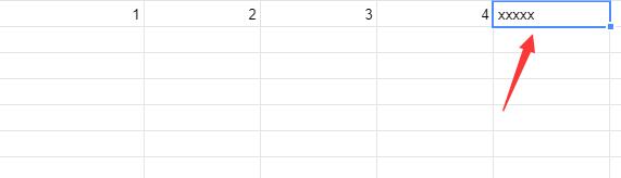 腾讯文档在线表格怎么自动求和 腾讯文档设置自动求和步骤一览