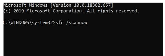 dxgi.dll修复问题的解决方法，如何修复dxgi.dll缺失？