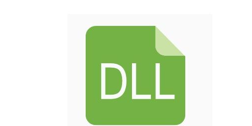 火绒一键修复所有dll缺失方法