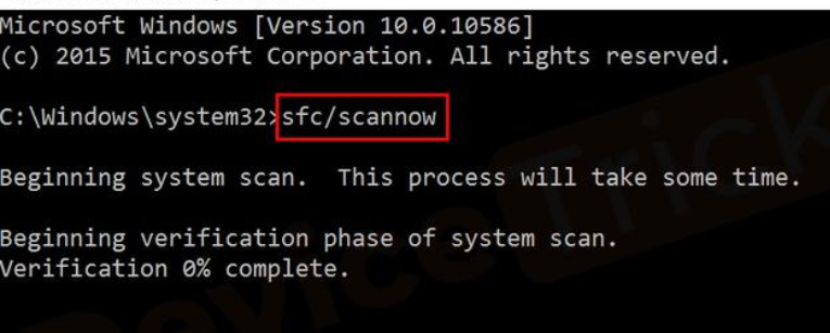 duilib.dll丢失怎么解决？修复duilib.dll文件方法