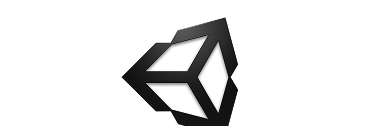 缺失unityplayer.dll如何修复？