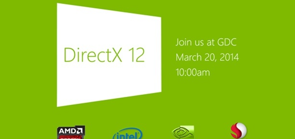 d3dcompiler_47.dll缺失怎么修复？d3dcompiler_47.dll缺失修复方法