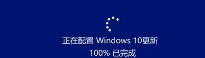 UCRTBASED.DLL故障如何解决？