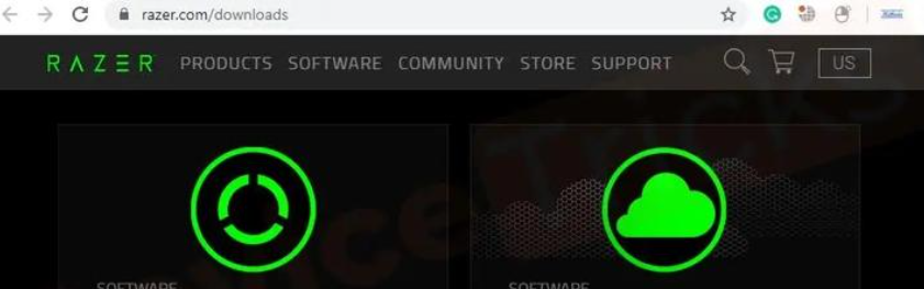 缺失gamingtcui.dll怎么解决？修复gamingtcui.dll文件方法