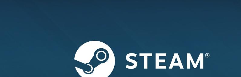 由于找不到steam_api.dll无法继续执行代码怎么修复？