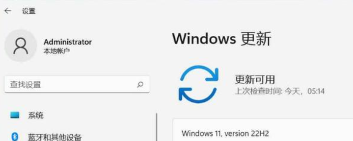 dxgi.dll修复问题的解决方法，如何修复dxgi.dll缺失？
