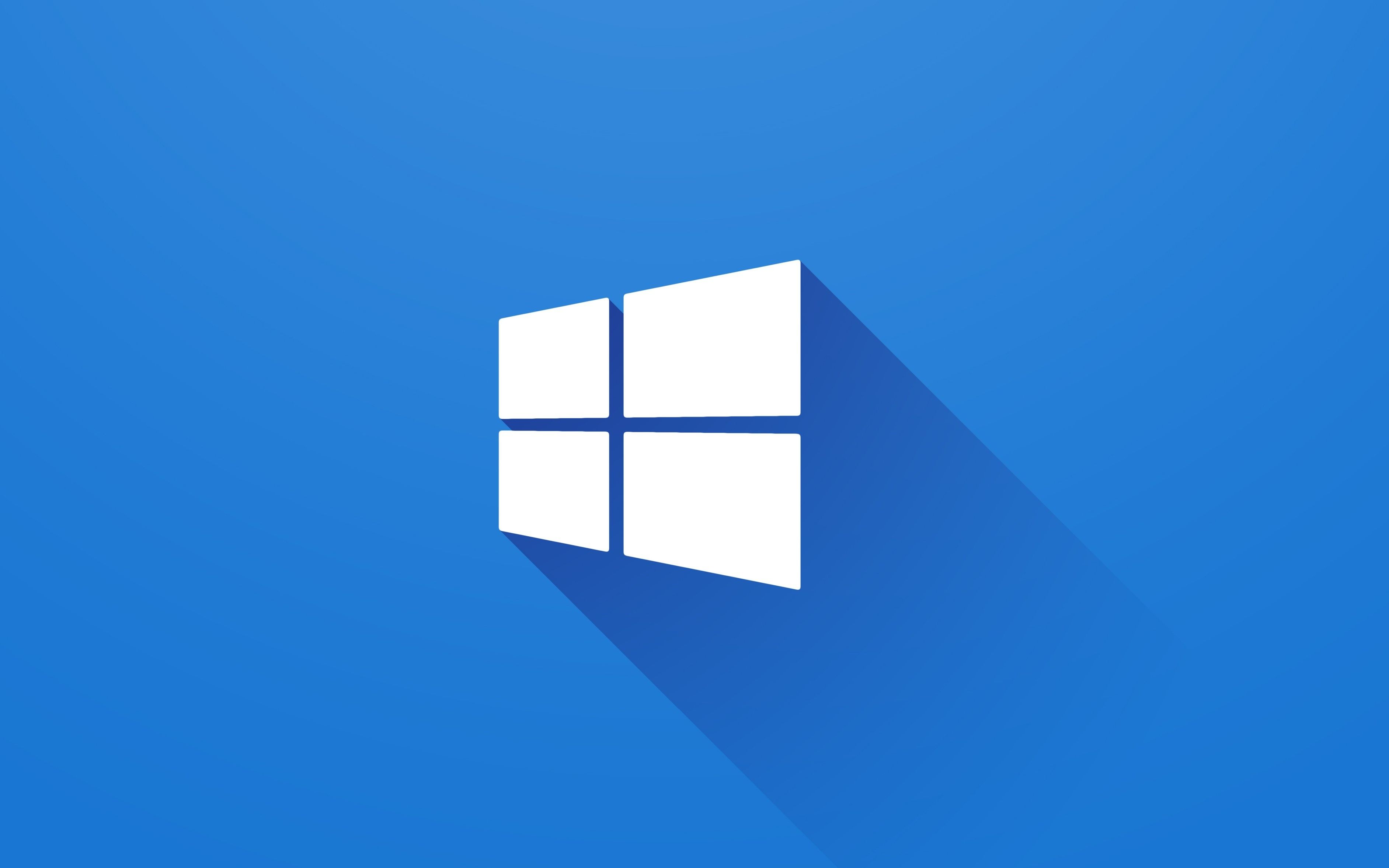 重装win10系统后电脑反应缓慢怎么解决？