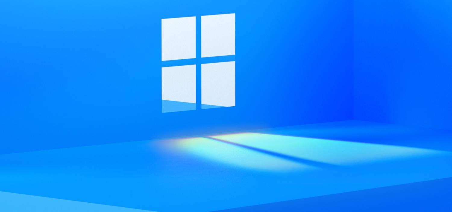 Win10系统笔记本安装教程