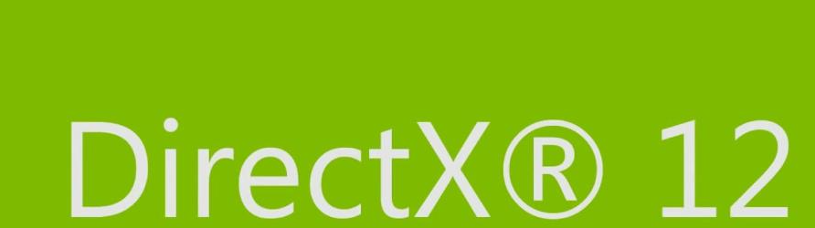 20230926989819.png 缺失d3dx9_39.dll的解决方法