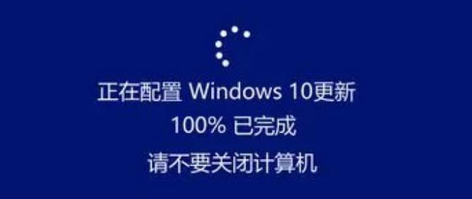 vcruntime140_1.dll缺失怎么修复？vcruntime140_1.dll下载方法