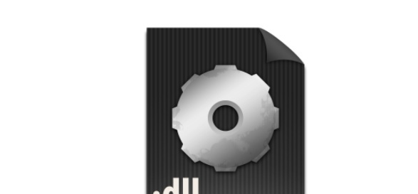 eutil.dll缺失怎么解决？修复eutil.dll文件方法
