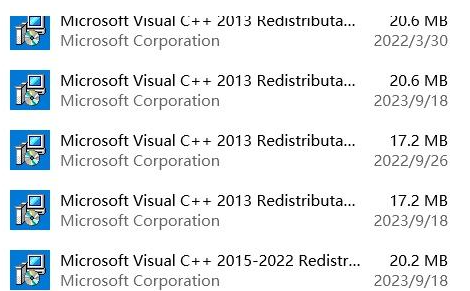 rgss202j.dll是什么文件？修复rgss202j.dll文件方法