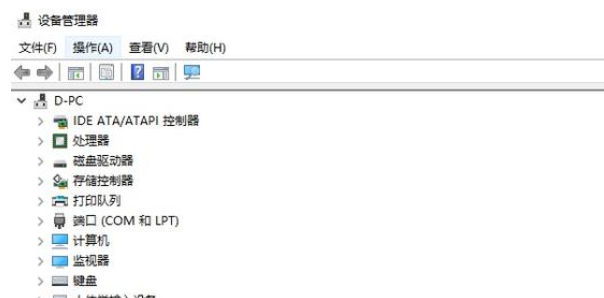 由于找不到qt5core.dll无法继续执行代码解决方法