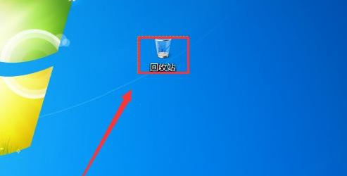 mfc100.dll丢失的问题如何解决？